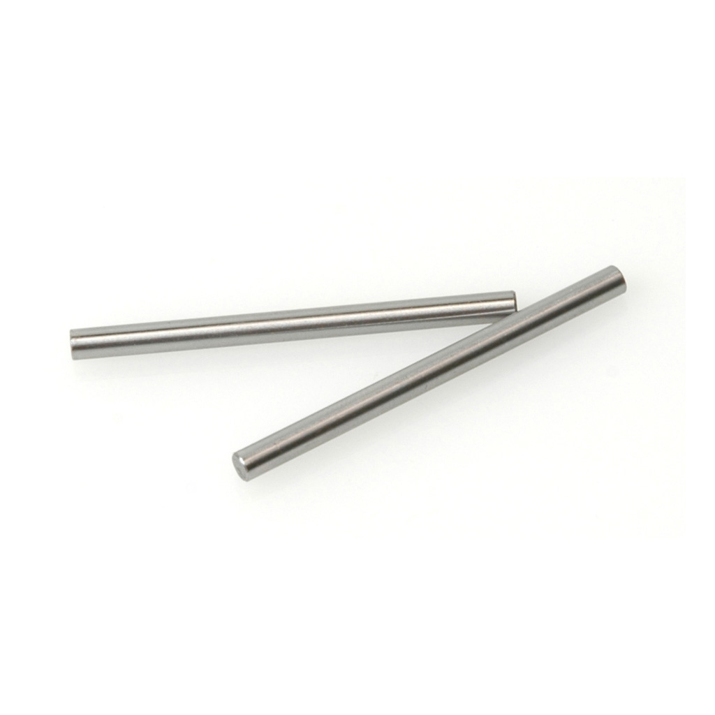 Schumacher Pivot Pin; 45mm - Off Road (U3719)