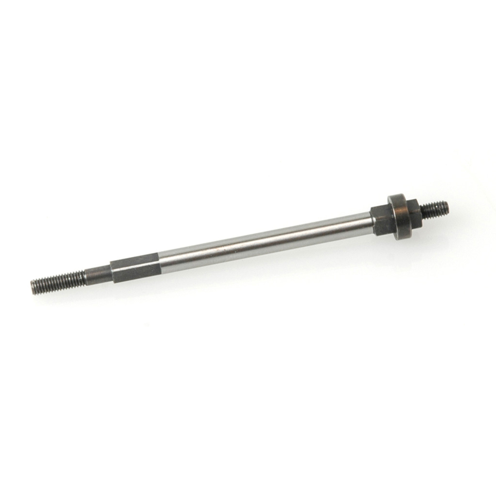 Schumacher Transfer Shaft - Cougar SV (U3721)