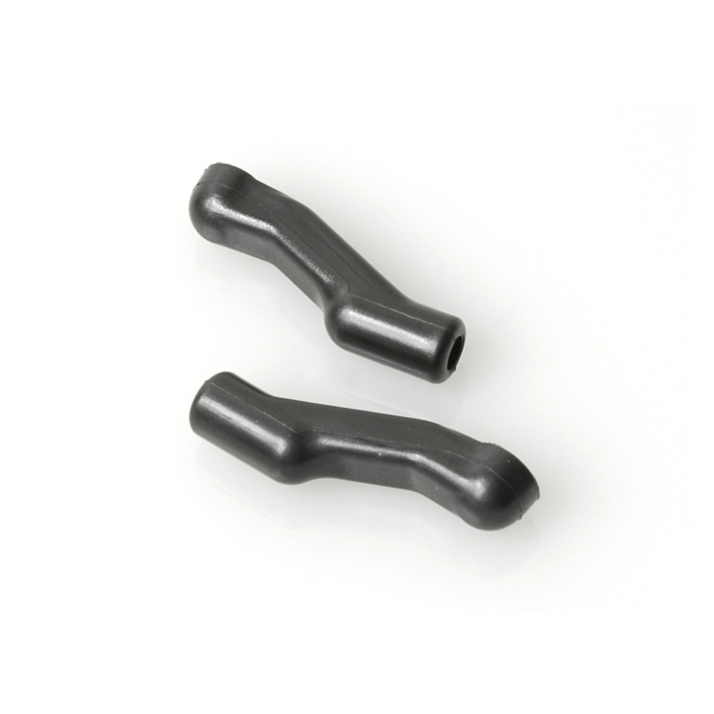 Schumacher Ball Socket; Offset - Cougar SV (U3730)