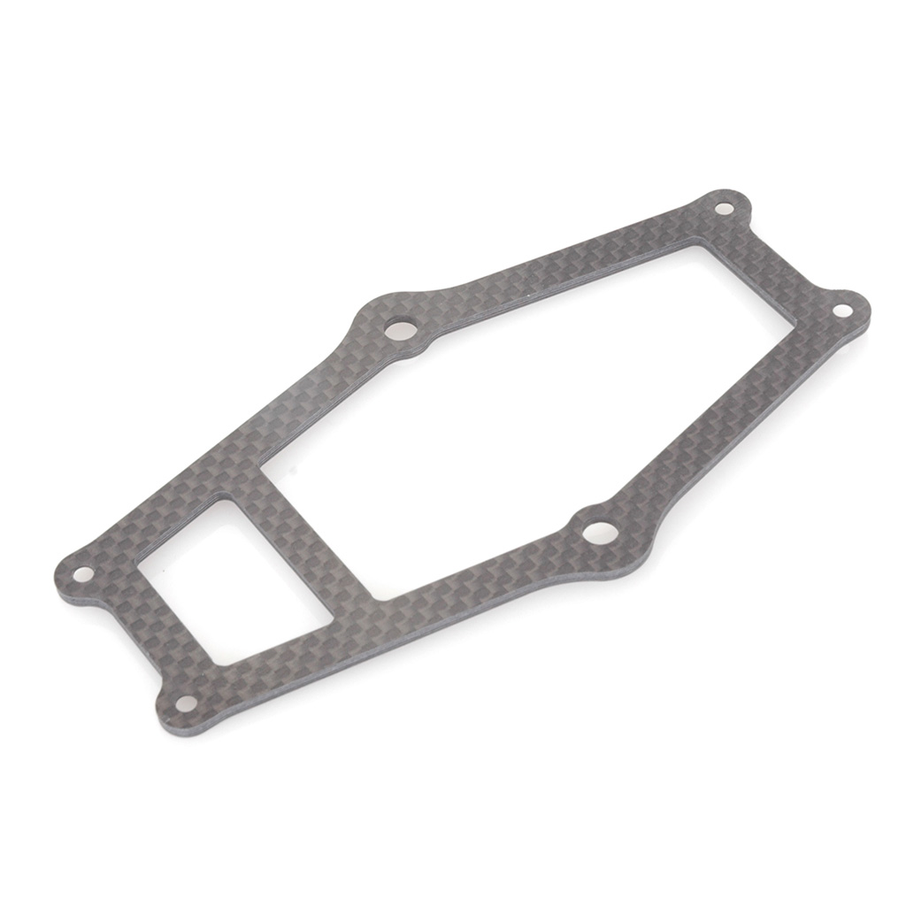 Schumacher C/F Top Deck; Med - Cougar SV (U3762)