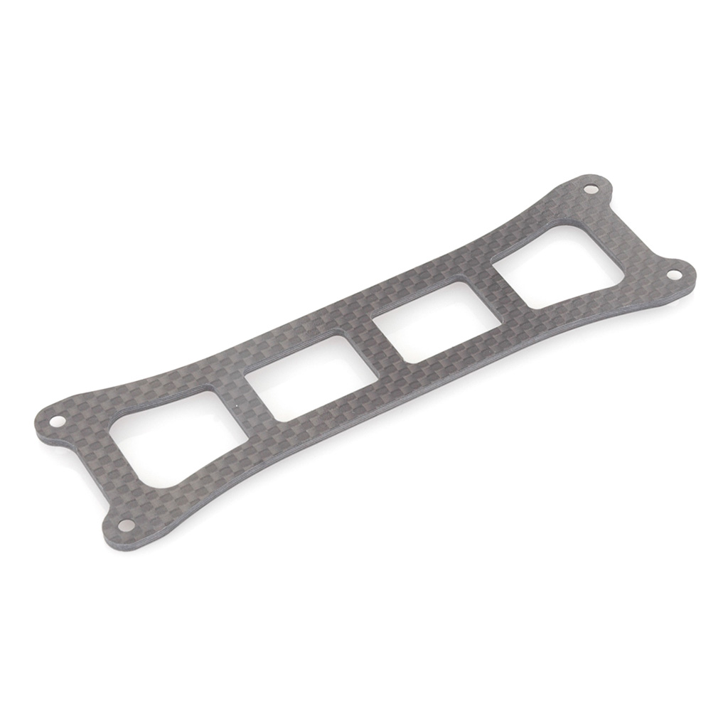 Schumacher C/F Top Deck; Soft - Cougar SV (U3763)