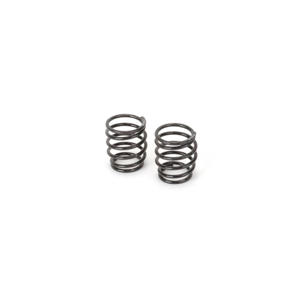 Schumacher Big Bore Springs; 17lb/in  pr (U3779)
