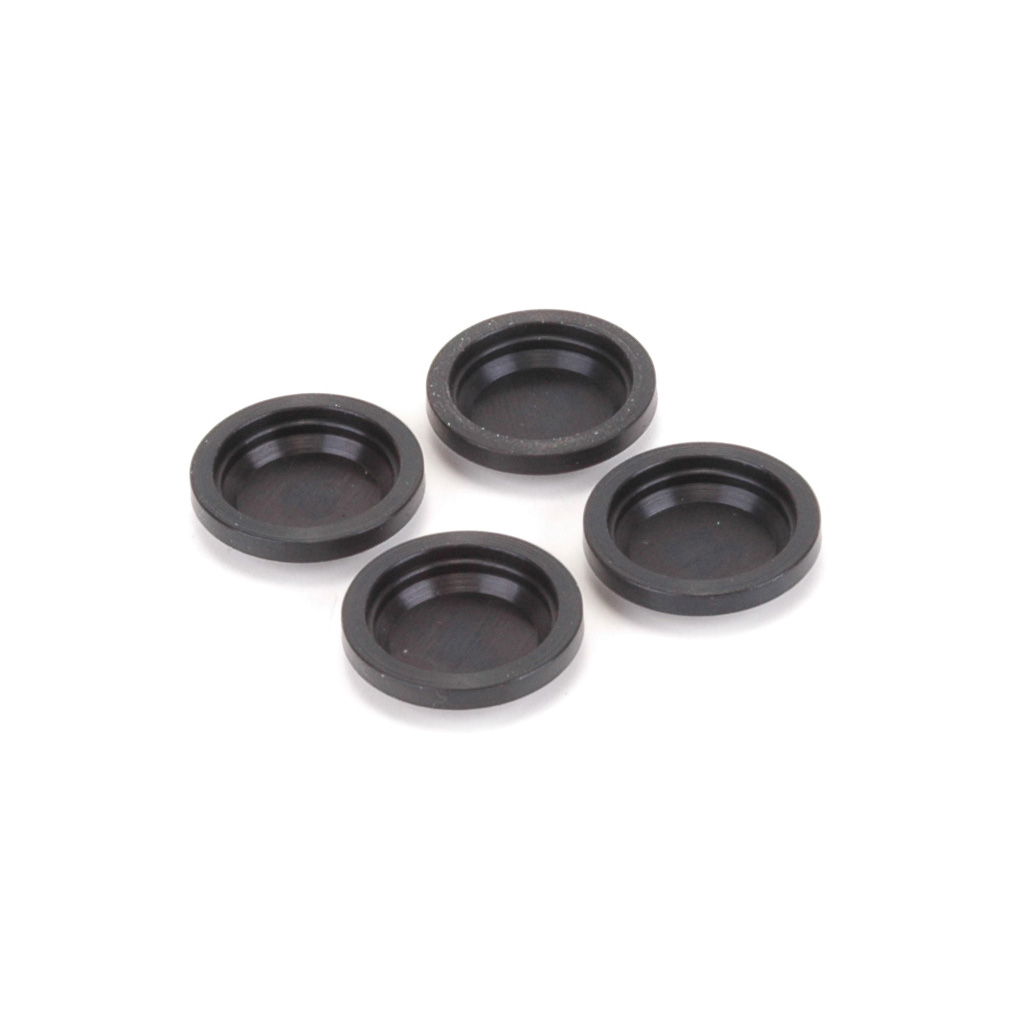 Schumacher HD Diaphragm Big Bore - pk4 (U3782)