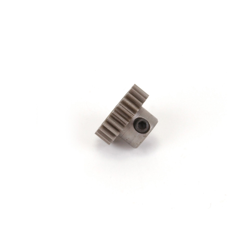 Schumacher 31T Steel Pinion - 48DP (U3800)