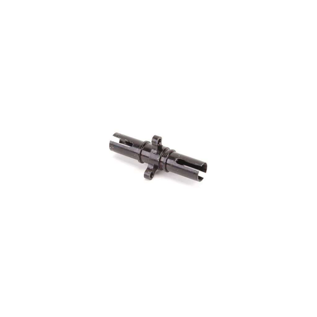 Schumacher Spool Axle - Must be used with U3265 - Mi1/v2,FT (U3809)