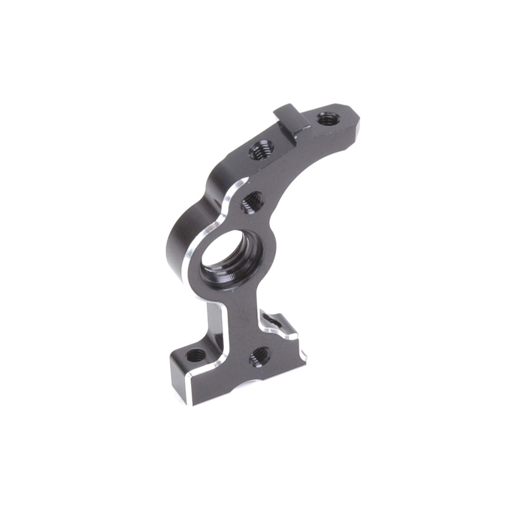Schumacher Alloy Layshaft Mount - Mi4CX (1pc) (U3818)