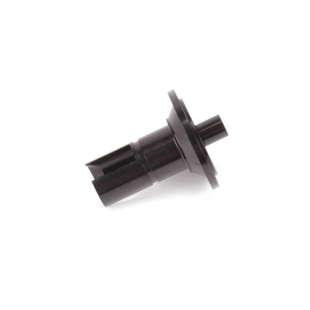 Schumacher Alloy Ball Diff Output; Male - Mi4CX-Mi5evo (U3820)