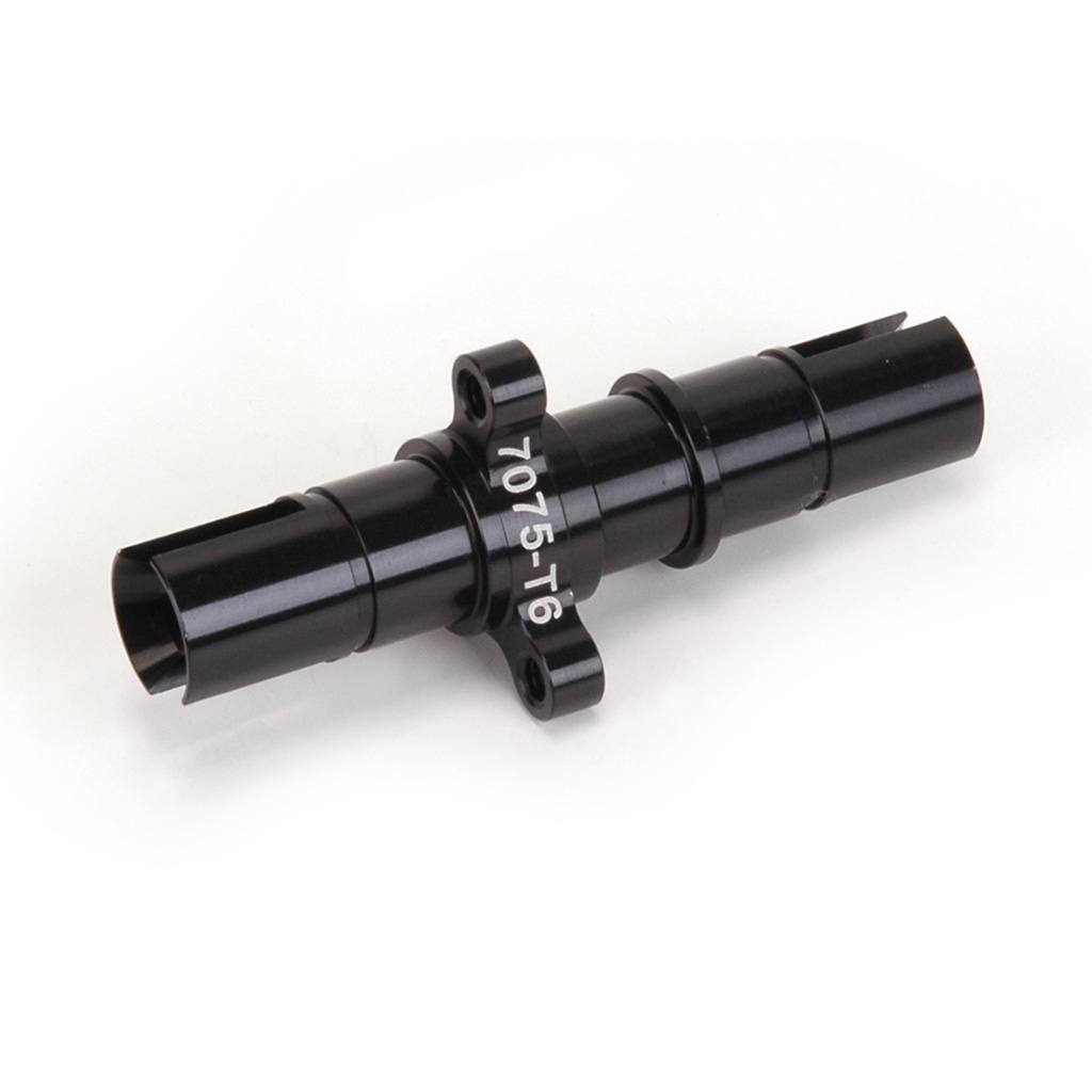 Schumacher Spool Spindle - Mi4CX/L (U3826)