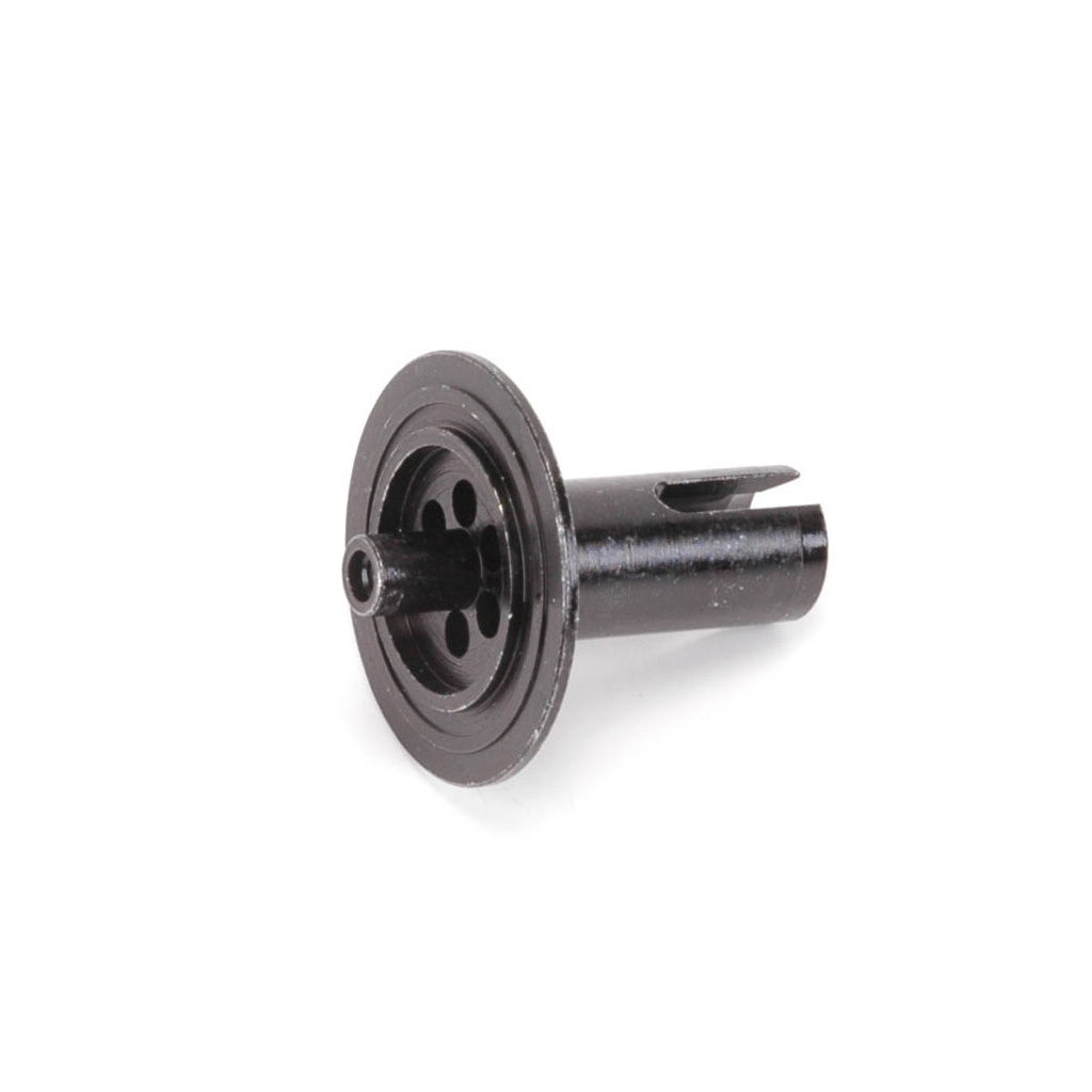Schumacher Diff Output; Male - SX3,K1/Aero,K2,KF/2 (U3852)