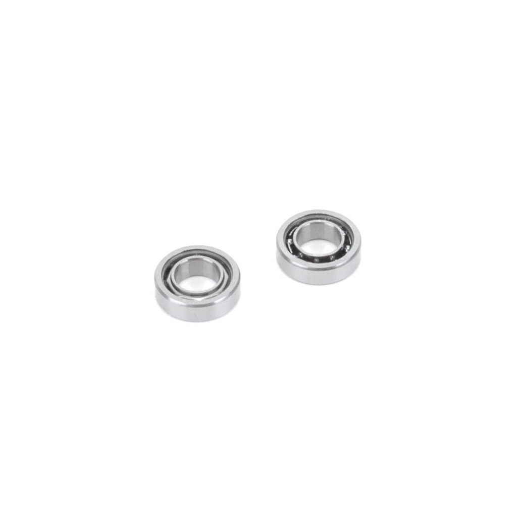 Schumacher Ball Bearing - 5x10x3 Open - (pr) (U3855)