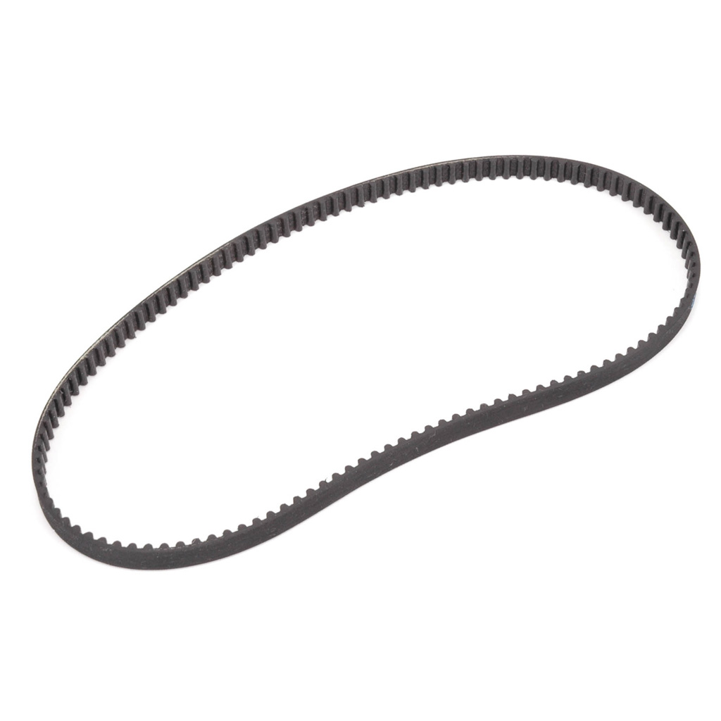 Schumacher Rear Belt 119Tx6mm - CAT SX3 (U3858)
