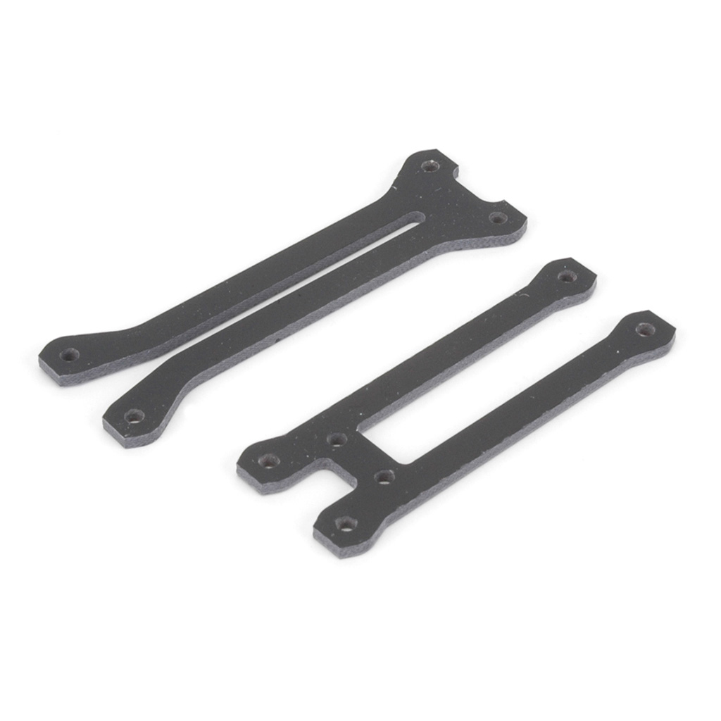 Schumacher Top Deck Set; S1 - CAT SX3 (U3879)
