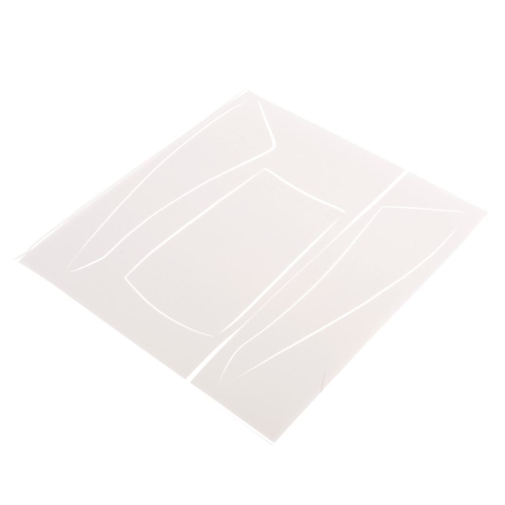 Schumacher Window Mask - CAT SX3 (U3887)