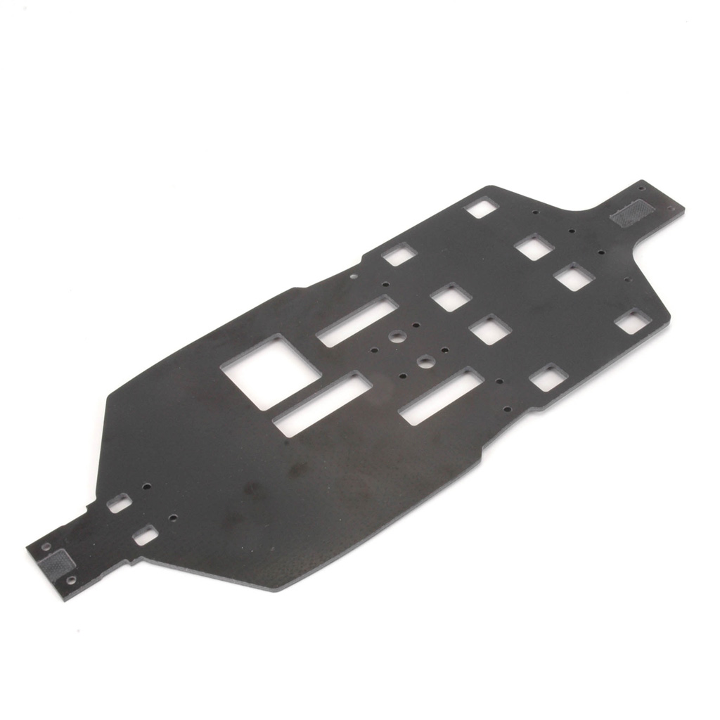 Schumacher Chassis; S1 - CAT SX3 (U3890)