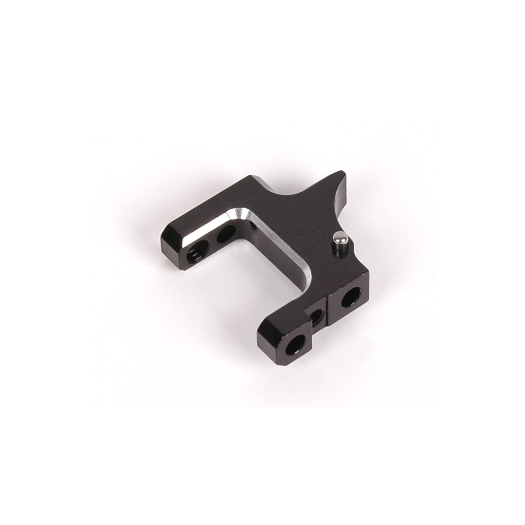 Schumacher Top Deck Mount Long - Mi4CXL (U3904)