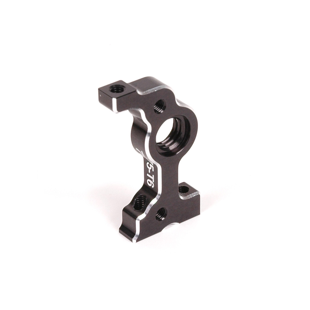 Schumacher Layshaft Mount - Mi4CXL (1pc) (U3909)