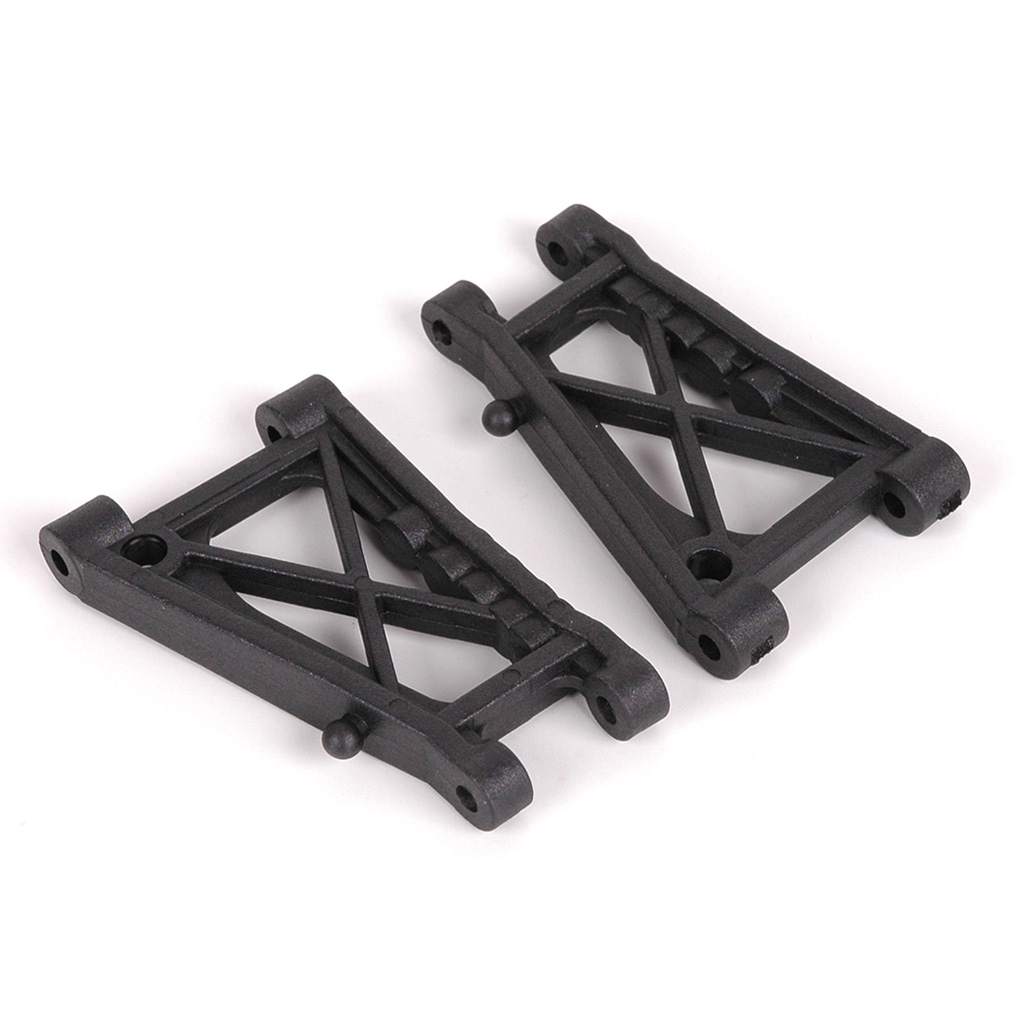 Schumacher Rear Wishbone Med - Mi4CXL (U3920)