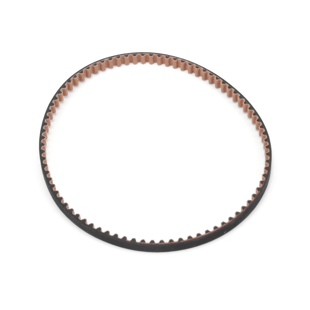 Schumacher Bando Extra Strong Mid Belt - CAT SX3 - 82T (U3935)