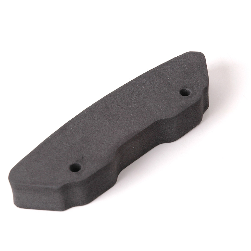 Schumacher Foam Bumper - SS/GT (U3942)