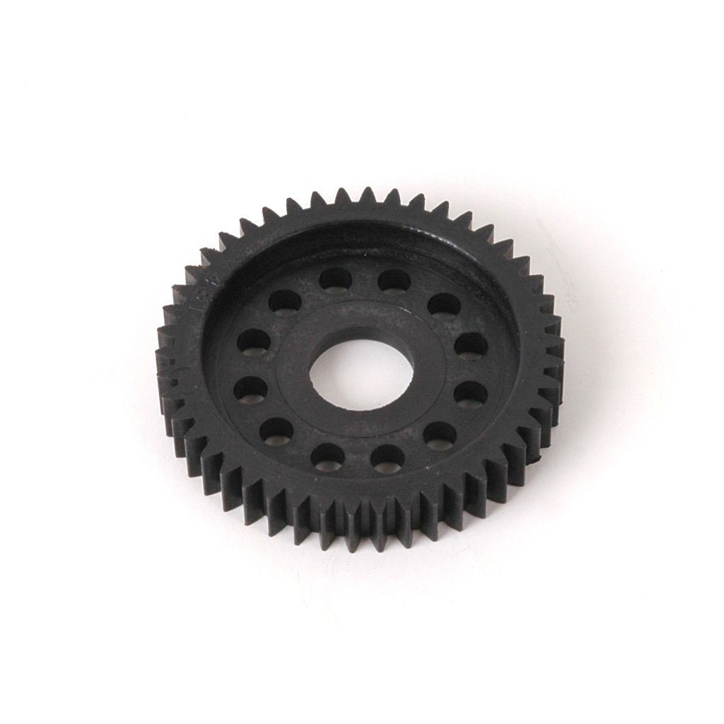 Schumacher 46T 32DP Spur Gear - SS/GT (U3945)