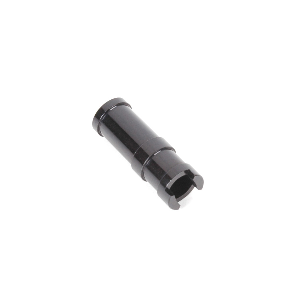 Schumacher LH Drive Dog - SupaStox (U3947)