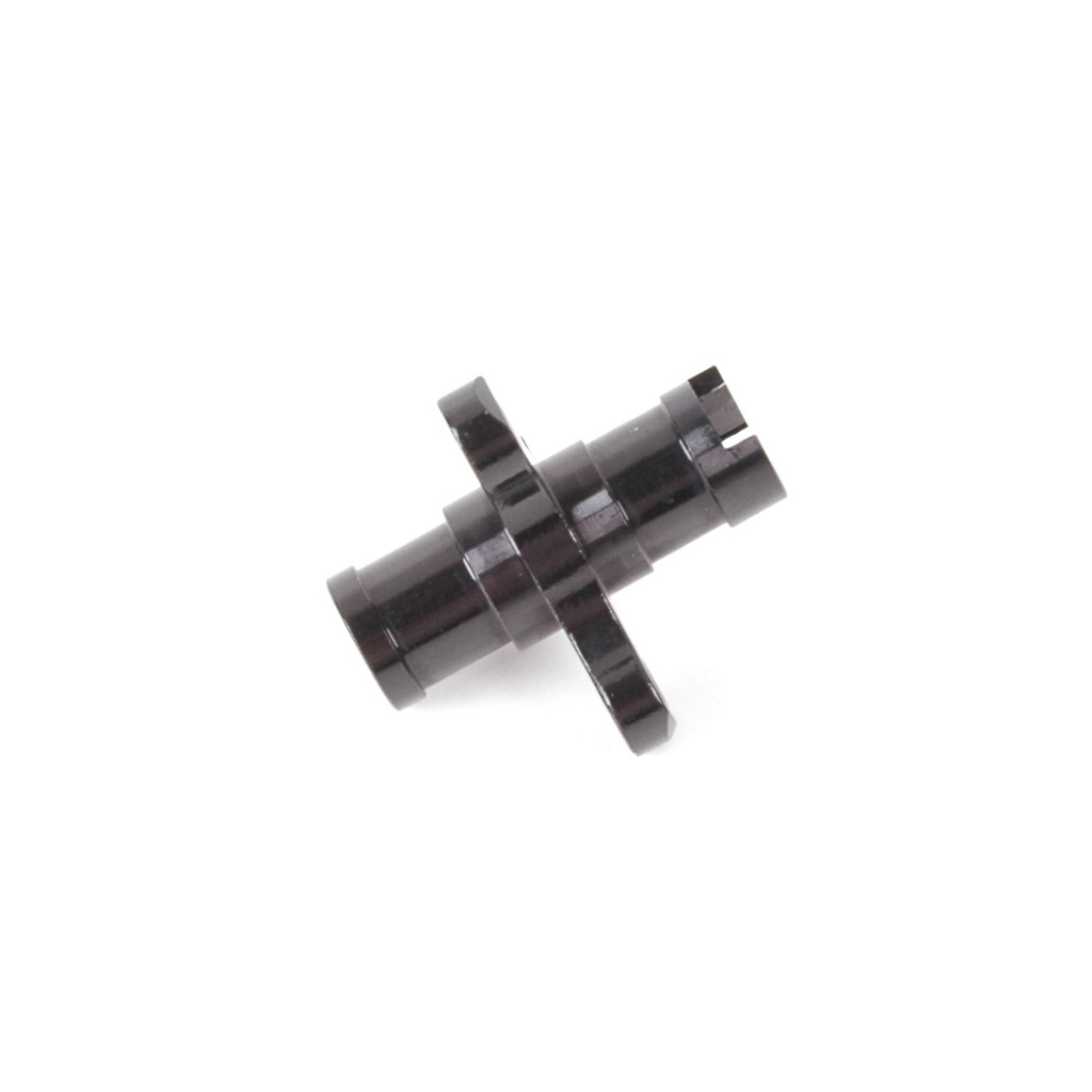 Schumacher RH Drive Dog - Non Diff - SS/GT,A1 (U3948)