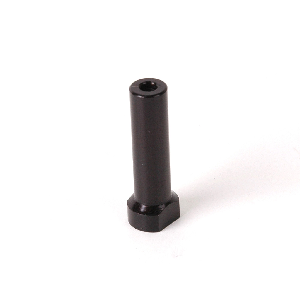Schumacher Link Post - SupaStox (U3952)