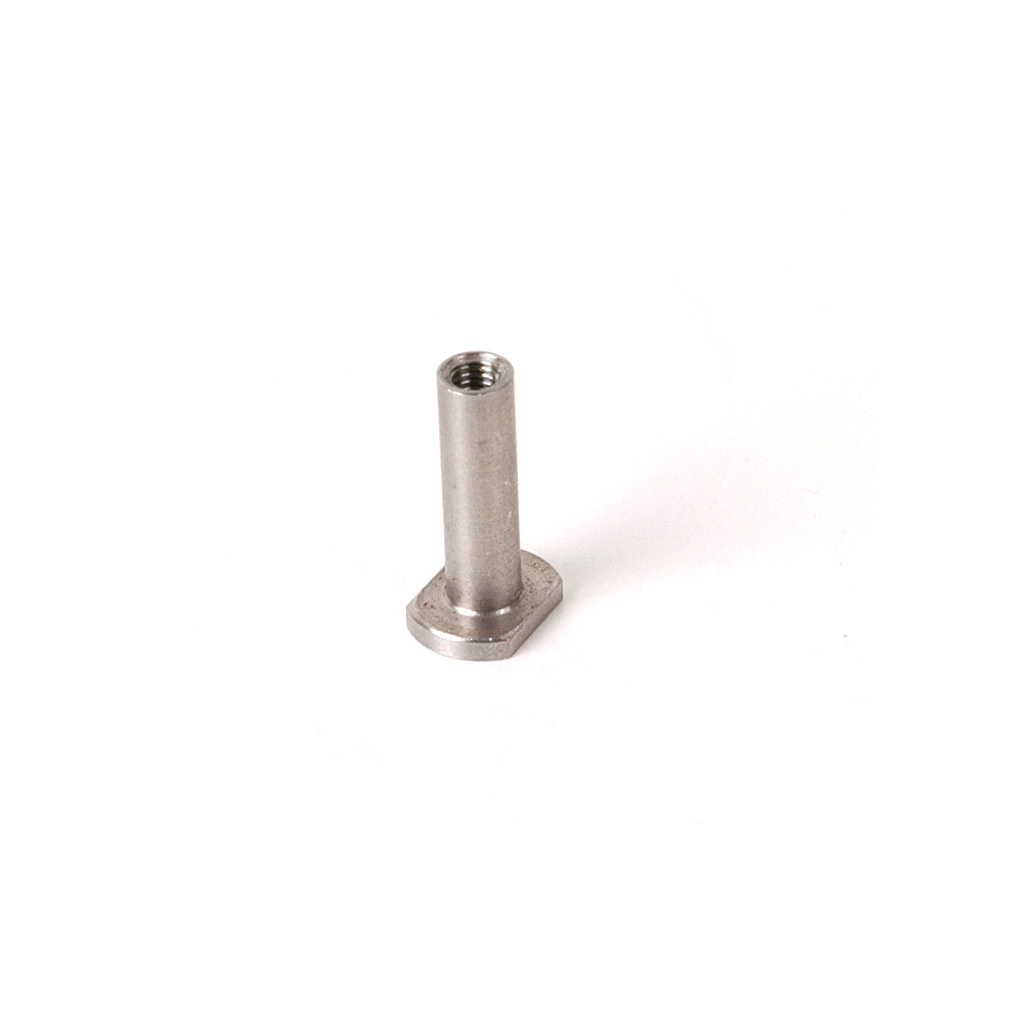 Schumacher Steering Pivot - SupaStox (U3953)
