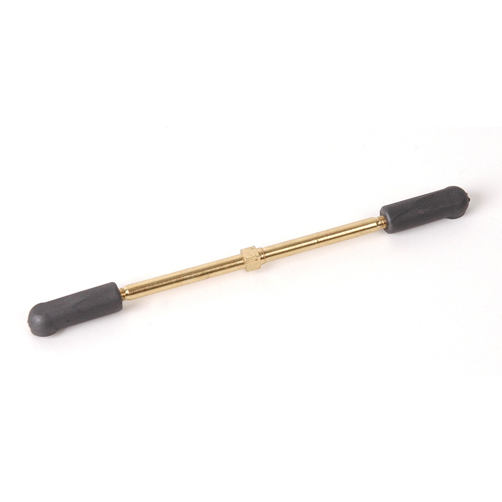 Schumacher Rear Link Assembly - SupaStox (U3955)