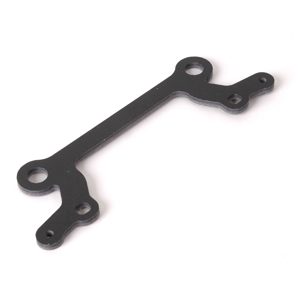 Schumacher Front Beam - SupaStox (U3960)