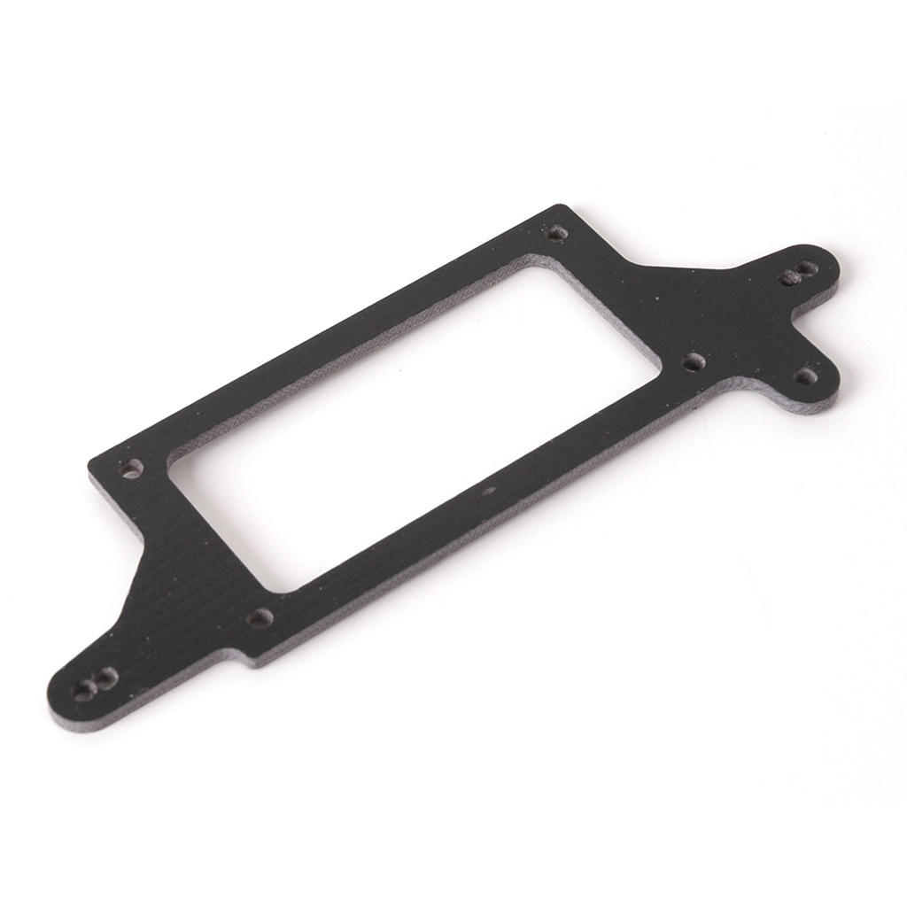 Schumacher Pod Base - SupaStox (U3964)