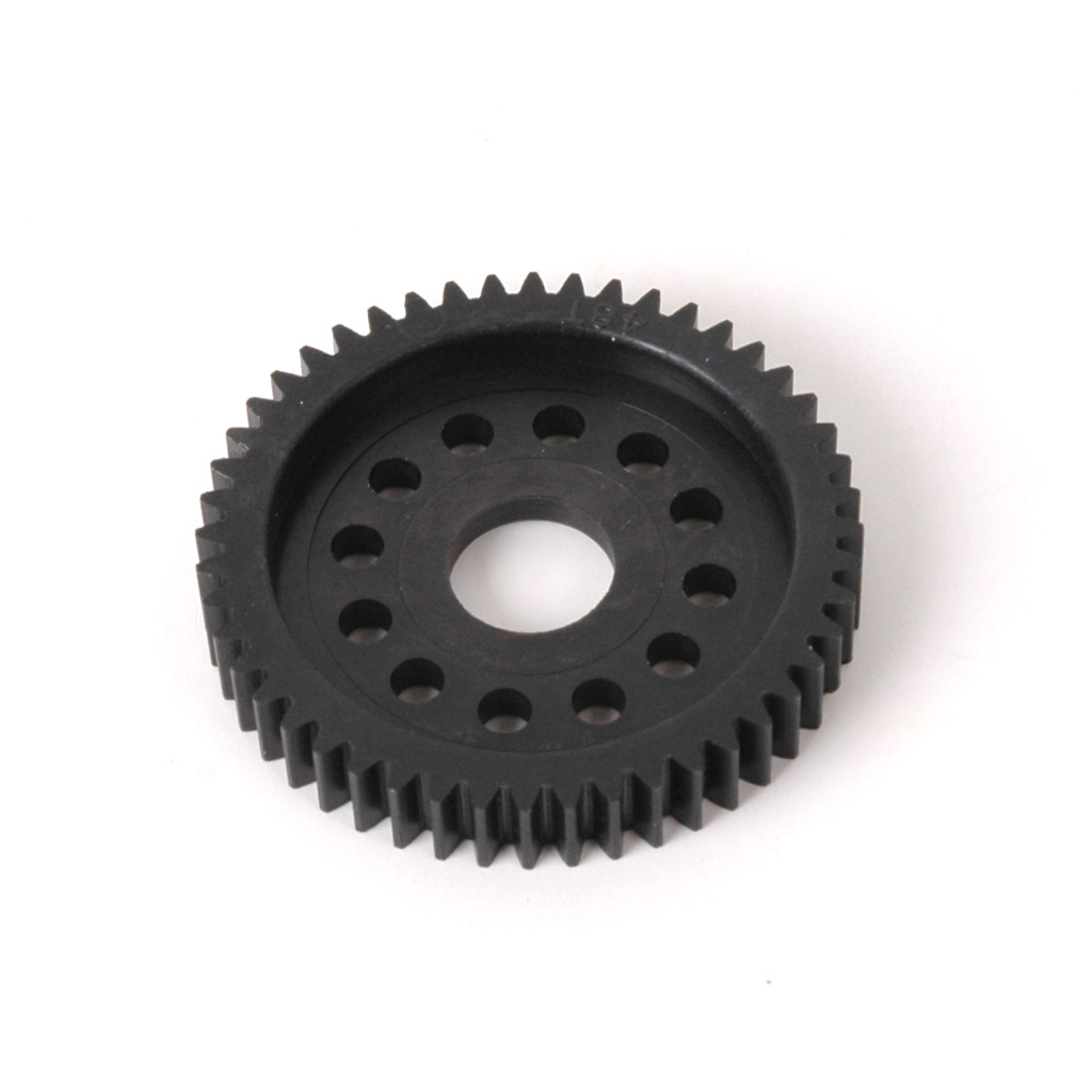 Schumacher 48T 32DP Spur Gear - SS/GT (U3972)