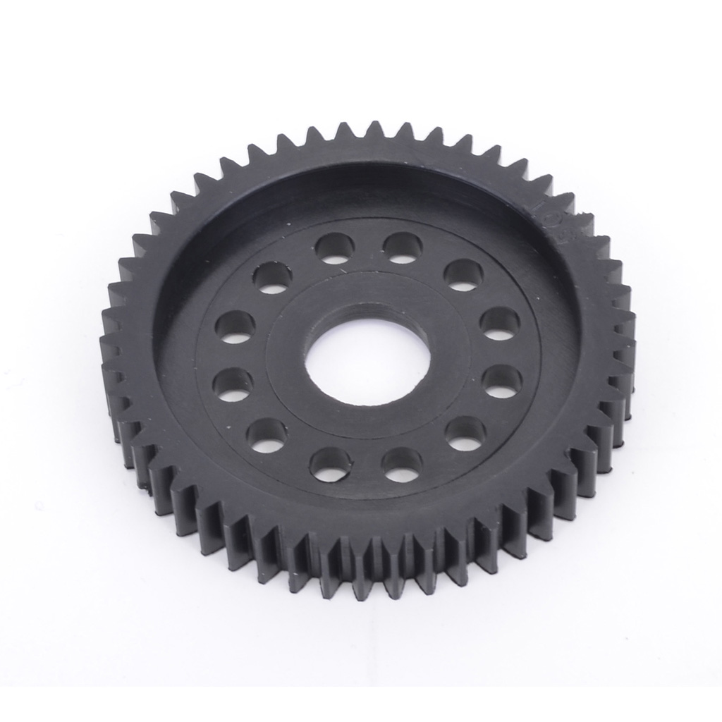 Schumacher 50T 32DP Spur Gear - SS/GT (U3973)
