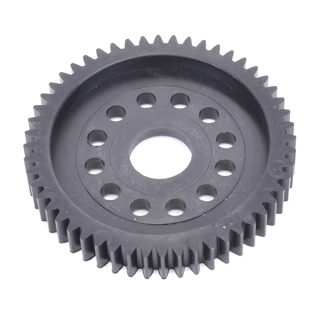 Schumacher 52T 32DP Spur Gear - SS/GT (U3974)