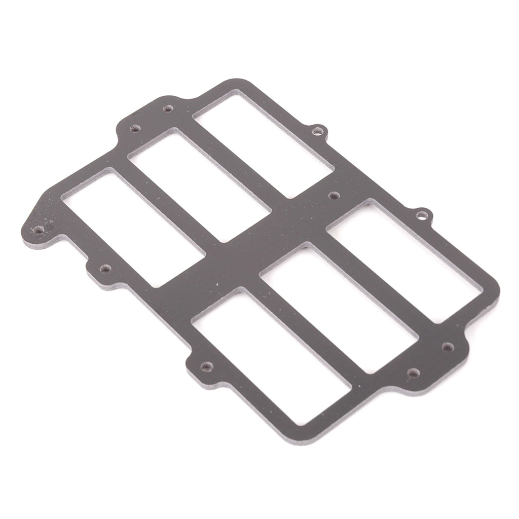 Schumacher Battery Nest 6 Cell - SupaStox (U3982)