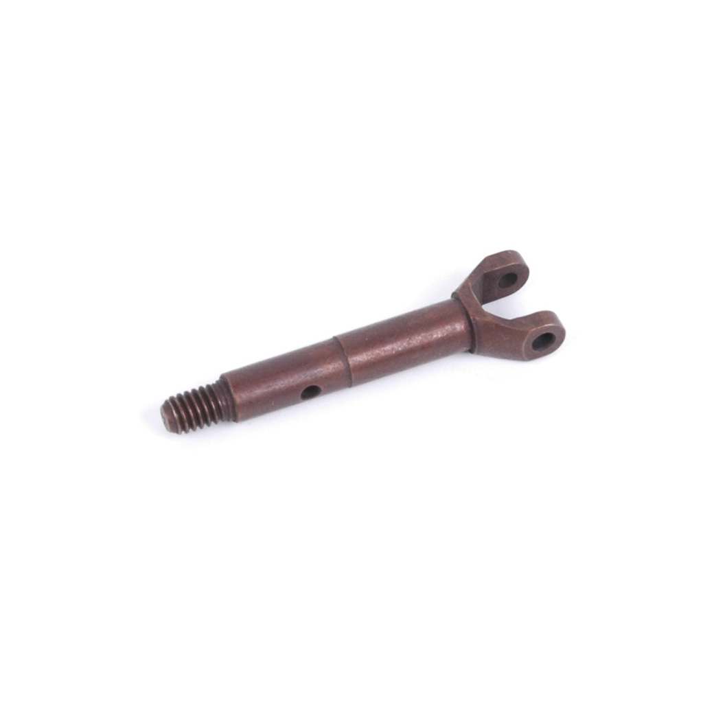 Schumacher Rear Axle - Cougar SV2 (U3993)