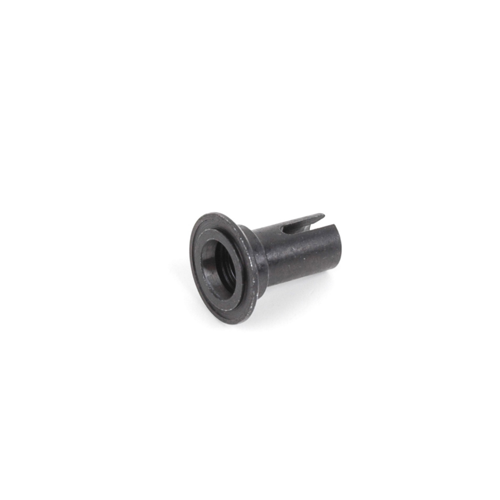 Schumacher Diff Output; Female - SV2,SVR,KR,KD (U4005)