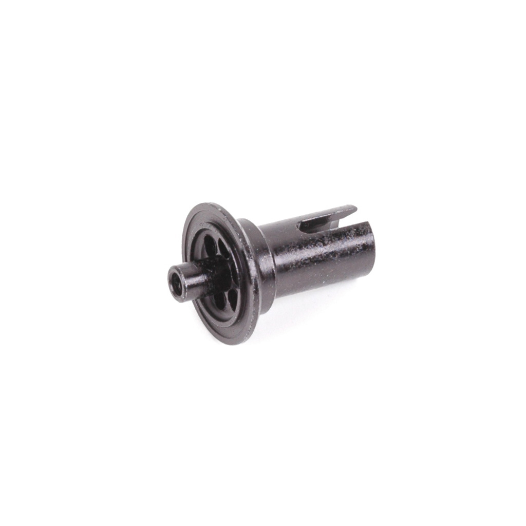 Schumacher Diff Output; Male - Cougar SV2 (U4006)