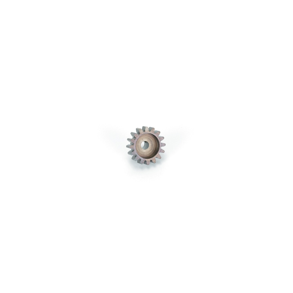 Schumacher Pinion; Hard Alloy 32dp - 8T (U4008)