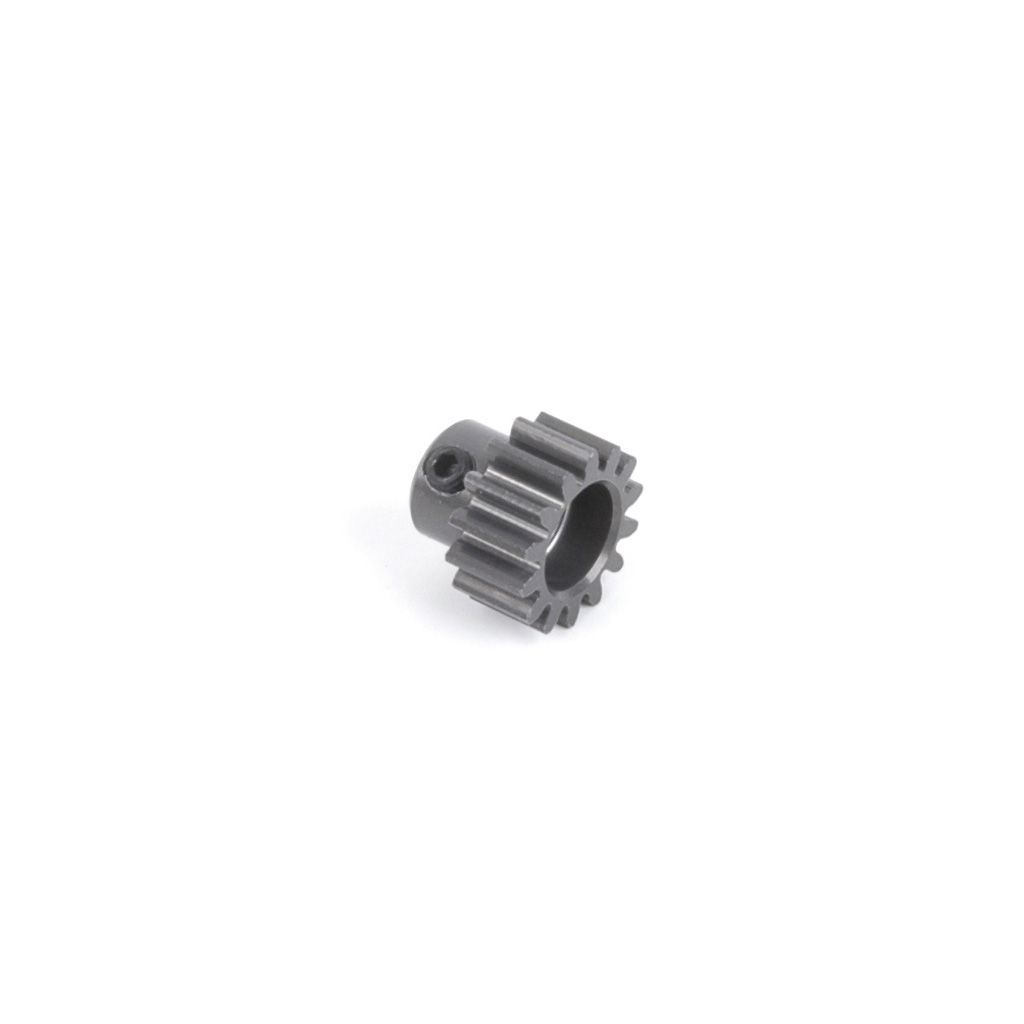 RW Racing Pinion; Hard Alloy 32dp - 14T (RW3200-14)