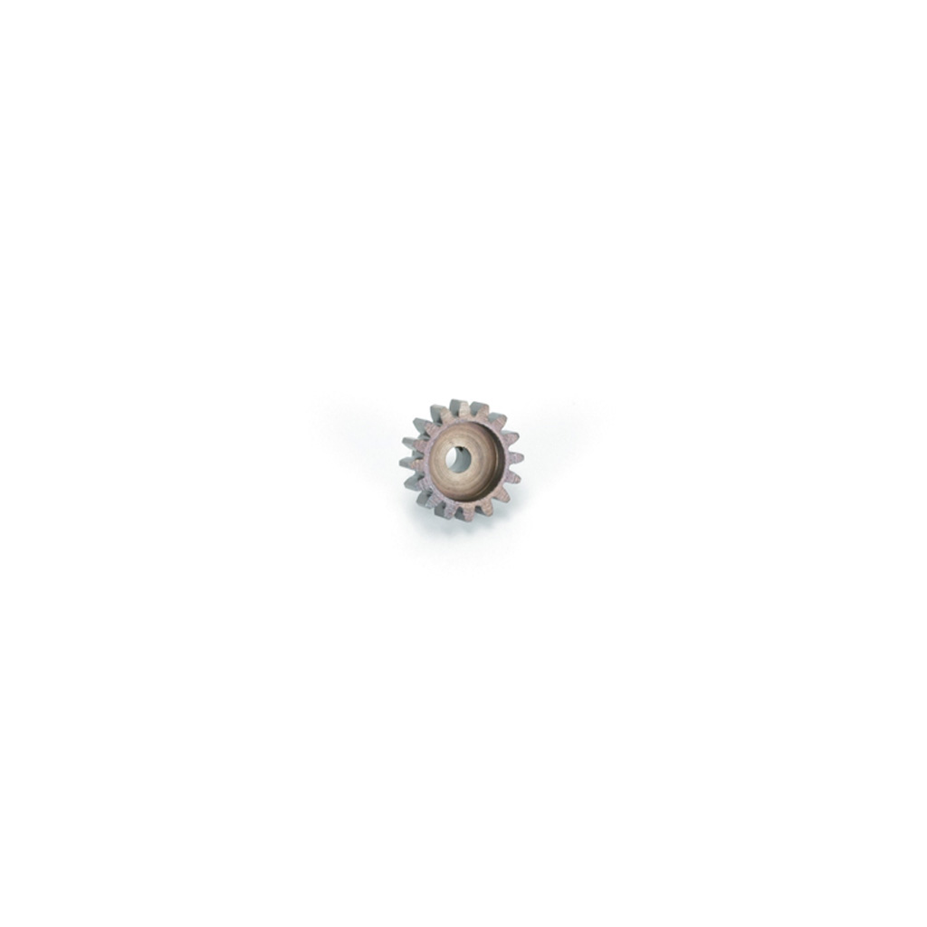 RW Racing Pinion; Hard Alloy 32dp - 19T (RW3200-19)