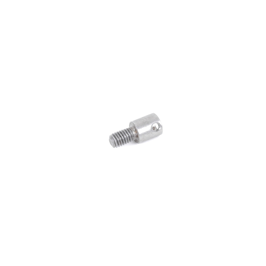 Schumacher Front Body Post - SV2,SVR,KR,KD,KC (U4031)