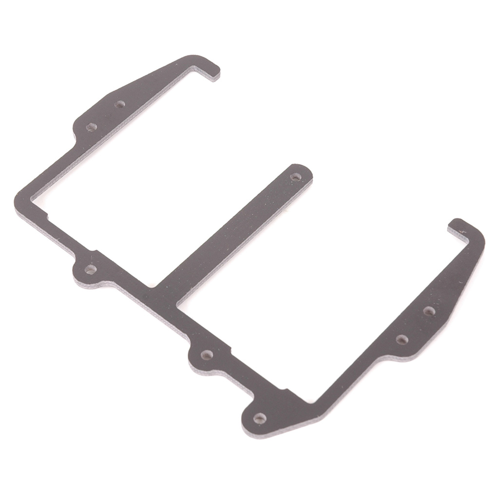 Schumacher Battery Nest (Saddle) - SupaStox  (U4056)