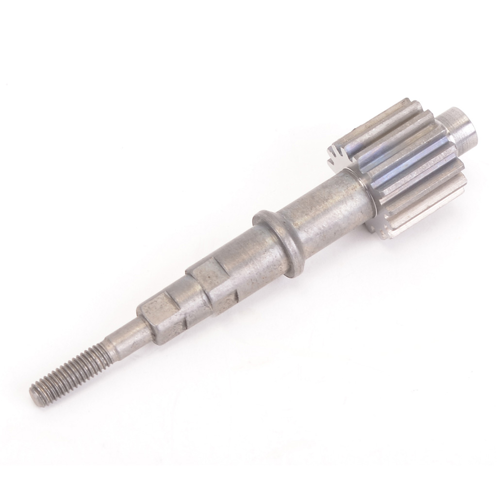 Schumacher Layshaft - SVR,KR (U4072)