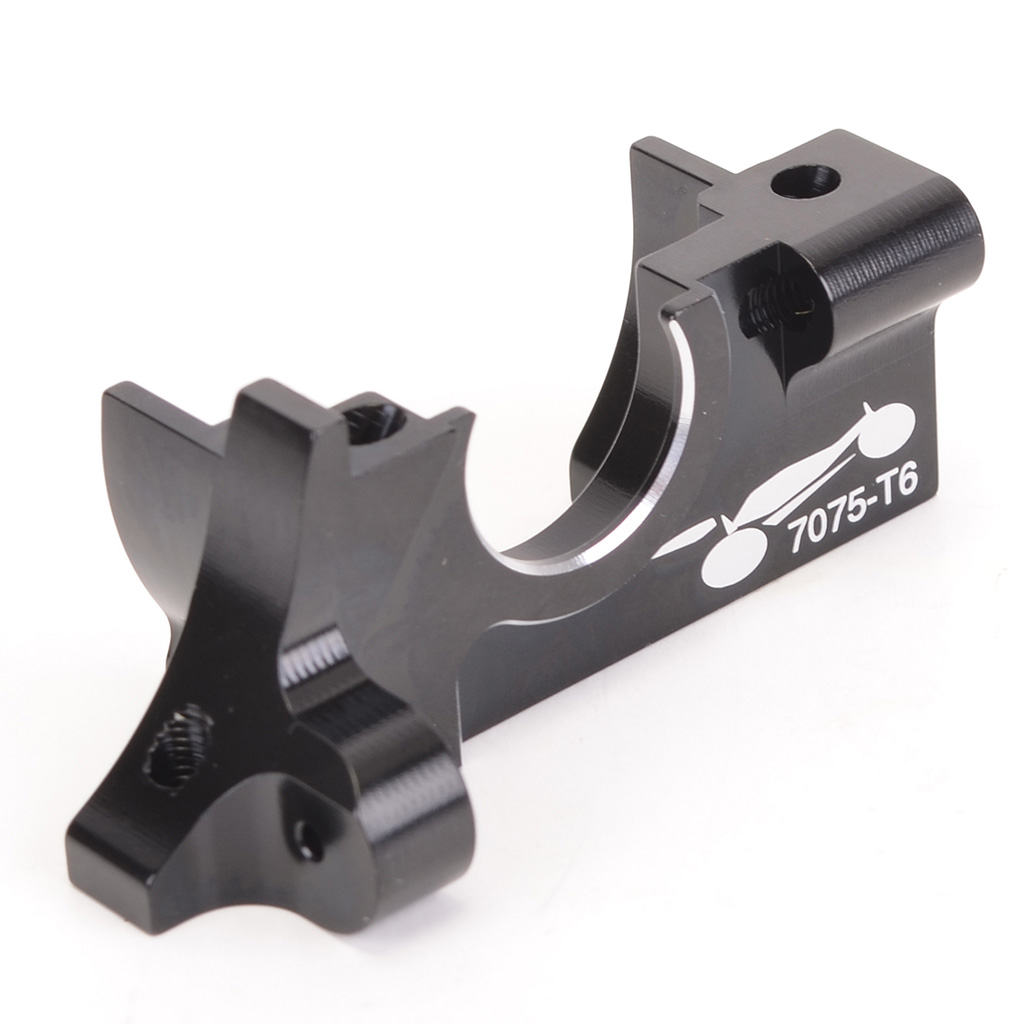 Schumacher Trans Lower RH - SVR,KR (U4073)