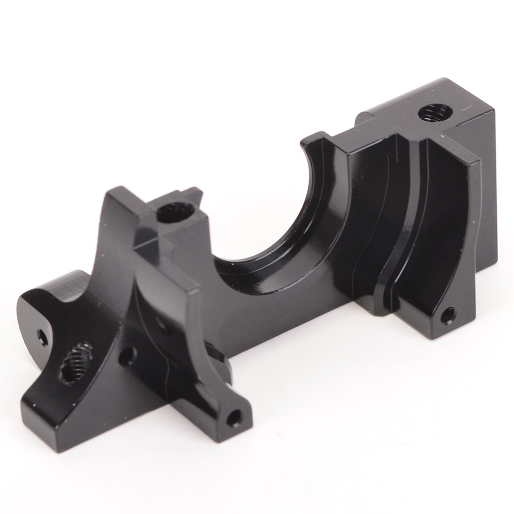 Schumacher Trans Lower LH - SVR,KR (U4074)