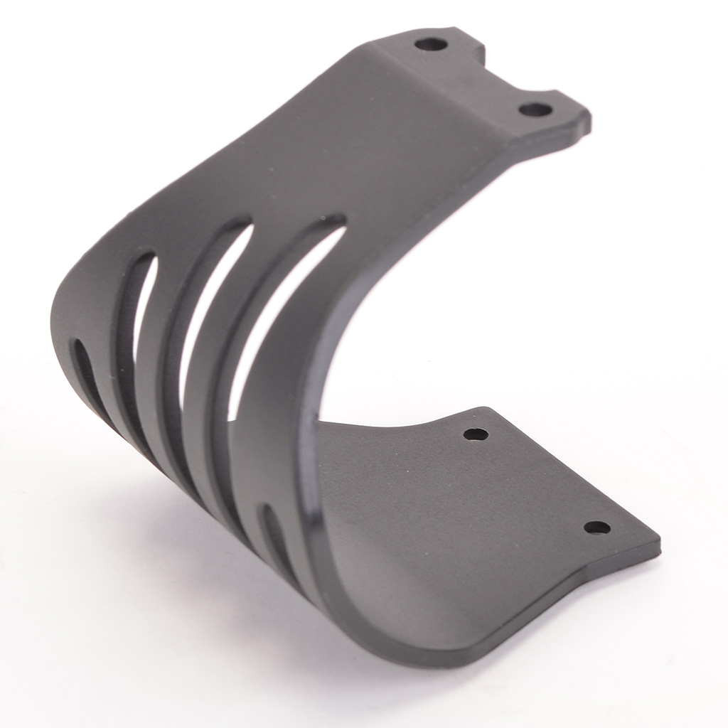 Schumacher Motor Guard - SVR,KR (U4076)