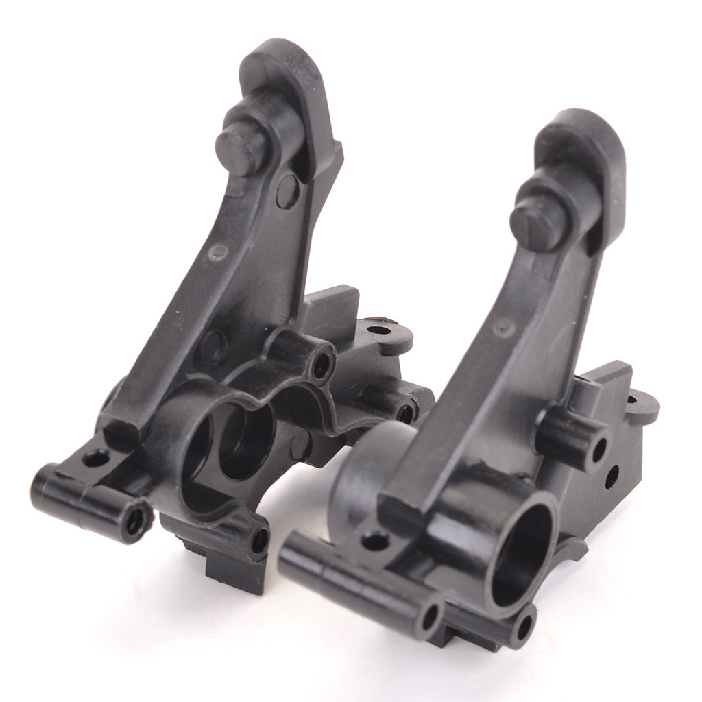 Schumacher Trans Upper LH &amp; RH - SVR,KR (U4077)