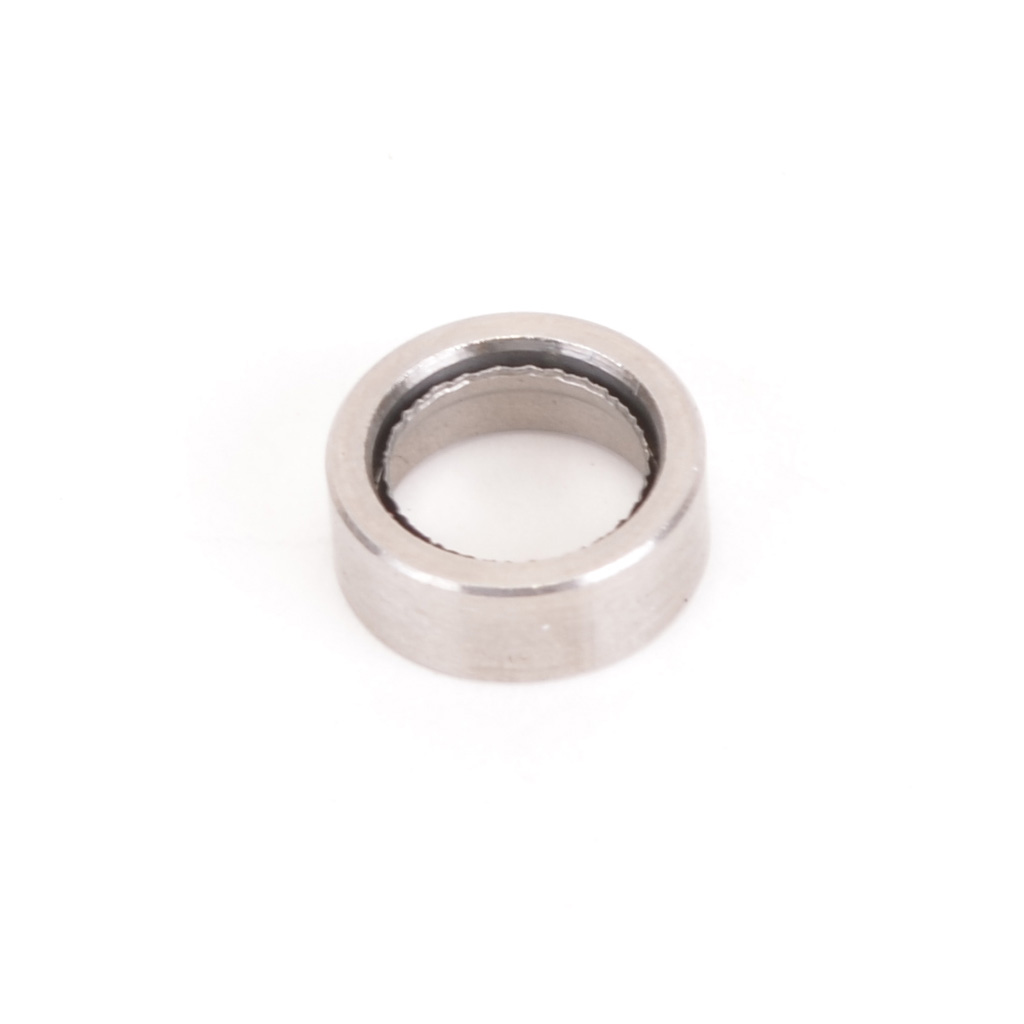 Schumacher Slipper Spacer - SVR,KR,KD,LD/2,ST (U4083)