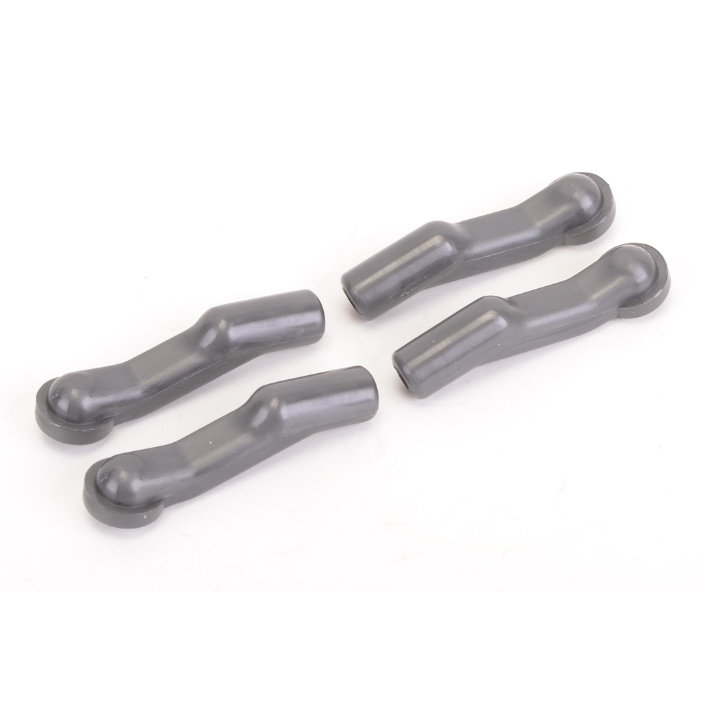 Schumacher Ball Socket; Offset pk4 - SVR,KR,KF/2 (U4090)
